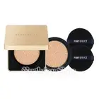 Pony Effect Coverstay Cushion Foundation EX 15g + Refill 15g SPF50+PA++++