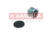 ALTERNATOR FREEWHEEL CLUTCH FITS: FITS FOR NISSAN X-TRAIL II 2.0 DCI/2.0 4X4/