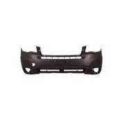 Sterling Bumper Bar to suit Subaru Forester 01/2013 to 12/2015 - SBFT-BAR-21F