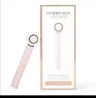 NEW Trophy Skin BrightenMD 4-In-1 Portable Microcurrent Facial Device Redlight