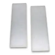 Hoover Final Filter Allergen Type 06 40110006