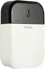 SENSIBO SKY Wi-Fi Air Con Controller - White