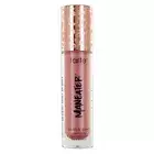 Tarte Maneater Blush & Glow Cheek Plump