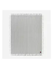 [Slowtide] Dylan Throw Blanket in Grey