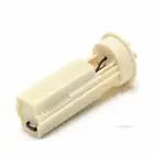Zodiac clearwater LM3 40 chlorinator salt water pool cell genuine