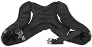 5kg Running Vest Lightweight Weighted Vest Weight Training Fitness Exercise Equipment Running Outdoor Sports Accessories,Fitness Equipment