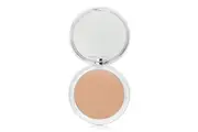 Clinique Almost Powder MakeUp SPF 15 - No. 05 Medium 10g/0.35oz