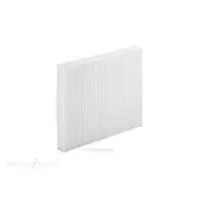 Ryco Cabin Air Filter - RCA408P