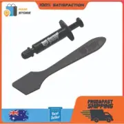 Thermal Grizzly Kryonaut Thermal Grease Paste (1 G)