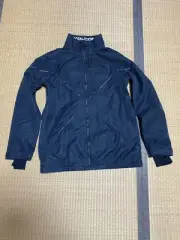 Volcom Snowboard M