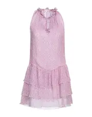 [POUPETTE ST BARTH] POUPETTE ST BARTH Mini dresses - Item 15389859