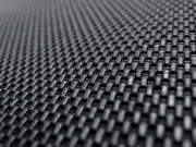 3D MAXpider L1MN01811509 KAGU Floor Mat Fits 17-24 Cooper Countryman (for: Mini)