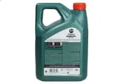 Engine Oil CASTROL 465127