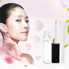 Eyelash Double Eye Eyelid Glue Eyelid Glue Eyelash M6H7 Set Makeup C5M6
