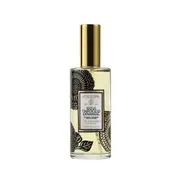 Voluspa Goji Tarocco Orange Room Spray 100ml