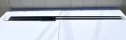 Springfree Trampoline Net Rods Only 2 Pack 8 Ft. Fits Multiple Models.