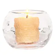 Juliska Puro Tealight Holder