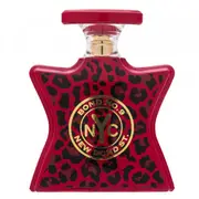 Bond No. 9 New Bond St. EDP U 100 ml