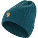 Fjallraven 北極狐 Byron Hat 羊毛帽 77388