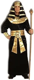 Pharaoh Costume for Adults - Standard
