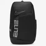 NIKE ELITE PRO  氣墊背帶 後背包 雙肩包 筆電包 BA6164