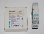 New Siemens 3RS1800-1HP00 Sirius Coupling Relay Solid State Module 3W 220-240VAC