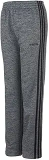 [adidas] Youth Tech Fleece Pant