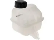 Front Expansion Tank For 2011-2016 Mini Cooper Countryman 1.6L 4 Cyl PM265CG (for: Mini)
