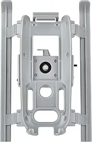 Professional Release and Drop Device Compatible with DJI Air 2S/ Mavic Air 2 for Drone Fishing, Bait Release, Payload Delivery, Search & Rescue, Wedding Proposal