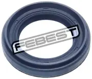 Drive Shaft Oil Seal 38.1X62.3X8X11.3 For HONDA CIVIC 3D EF1