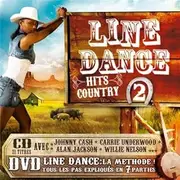 Line Dance Hits Country Vol.2
