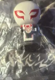 Marvel - Spiderman 2099 - Chibi Snapz [Factory Sealed]