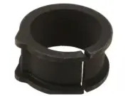 Genuine Steering Rack Bushing fits Nissan Armada 2005-2015 51KGTN (for: Nissan)