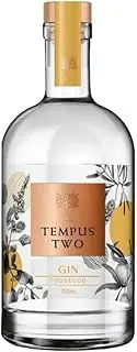 Tempus Two Prosecco Gin 700ml