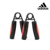 ADIDAS Training 防滑訓練握力器 10KG 2入 愛迪達 輕巧便攜 肌耐力 握力訓練 ADAC-11400