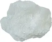 Erliway 1.25-2" Blue Moonstone Raw Crystals, Natural Rough Blue Moonstone Stone, Healing Raw Stones for Fountain Rock, Home Decor Meditation Energy Balancing Wire Wrapping Wicca & Reiki