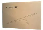 STARLINK Standard Kit High-Speed Satellite Internet Router UTA-232C / UTR-232L