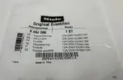 9484280 Miele Microwave Micro Fuse