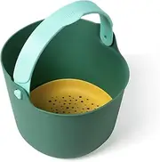 QUUT | Bucki | Garden Green | Award Winning Children's Beach Toys