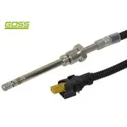 Goss Exhaust Gas Temperature Sensor - EG127