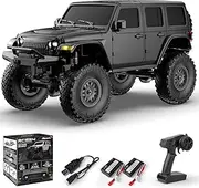 RACENT Remote Control Truck