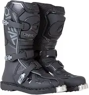 O'Neal Dirtbike Boots