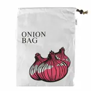 Onion Bag