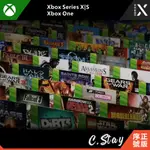 XBOX遊戲 XBOX360 遊戲兼容 XBOX ONE XBOX SERIES X|S 主機專用