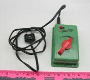 Fleischmann Toy Transformer Type 710