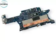 L53568-601 Hp Motherboard UMA Intel i7-8565U 15M-DR0012DX