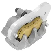 Rear Left Brake Caliper For Can Am Defender HD10 6X6 DPS LTD CAB XT 2022-2023