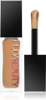 Huda Beauty Faux Filter Matte Cream Concealer Color Candied Ginger 6.1G 9ml