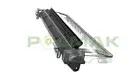 ORIGINAL Head Brush Frame Plastic Cover for iRobot Roomba Combo Series
