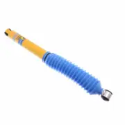 Bilstein B6 4600 Front Shock Absorber For Ford F-250 Super Duty F-350 Super Duty